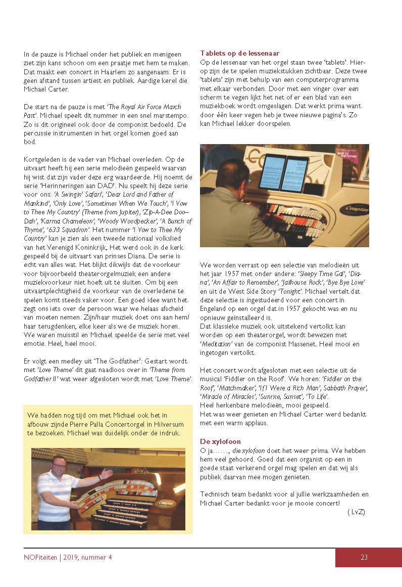 NOFiteiten 2019-04_Pagina_23